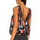 Free People - Tied To You Tank Top