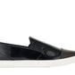 Cocktail Sneakers - Women's Professional Sneaker