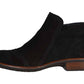 Naot - Women's Nefasi Boot