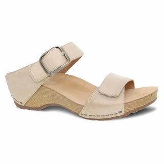 Dansko - Women Tanya Sandal