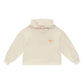 Arsene Et Les Pipelettes - Pipelettes Hooded Sweatshirt