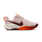 Nike - Women's Pegasus Trail 5 Shoe
