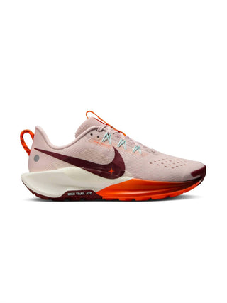 Nike - Women's Pegasus Trail 5 Shoe
