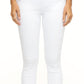 Pistola - Audrey Crop Skinny Jeans