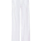 Amo - Sheryl Trouser