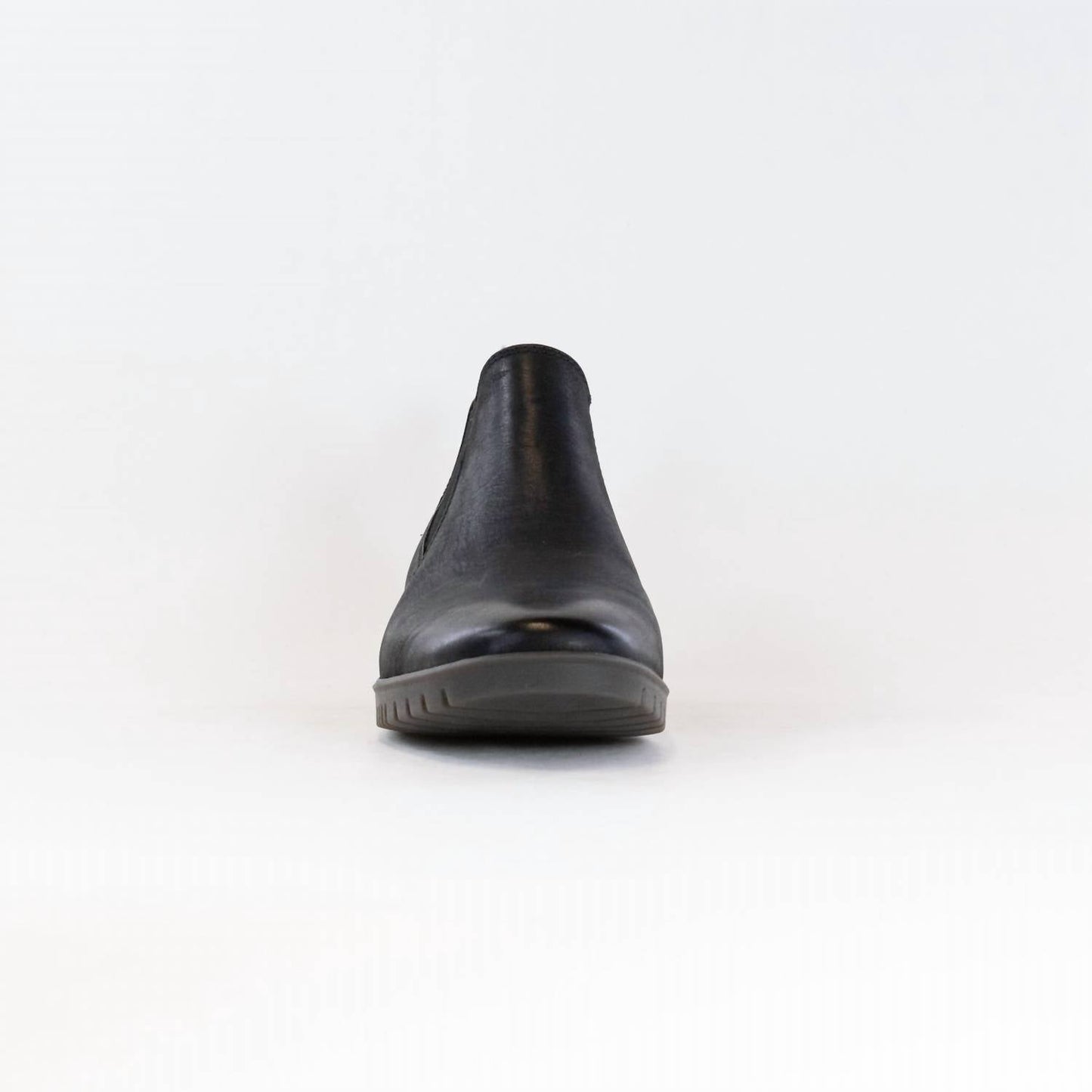 Dansko - Women's Louisa Bootie