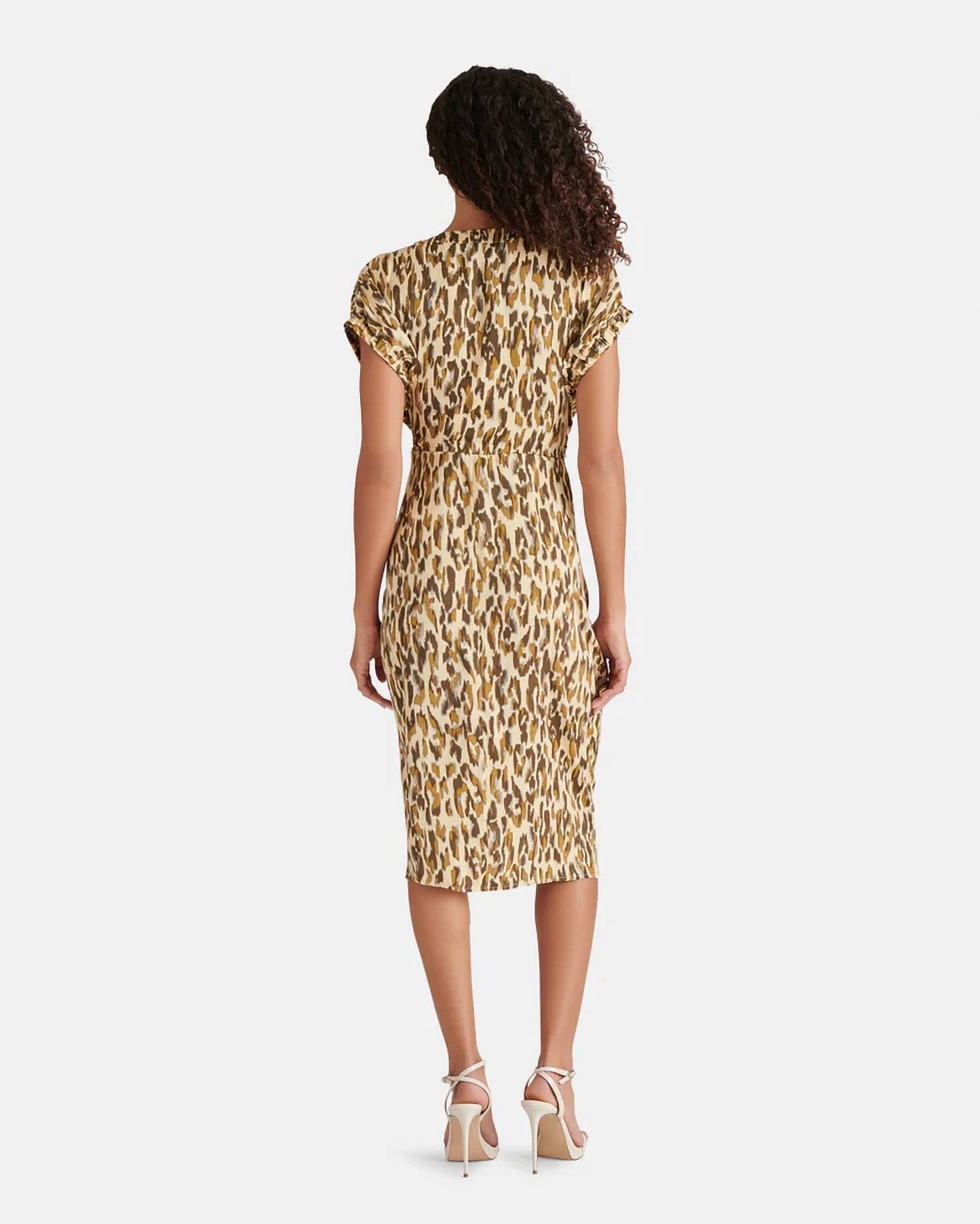 Steve Madden - BRUNO DRESS