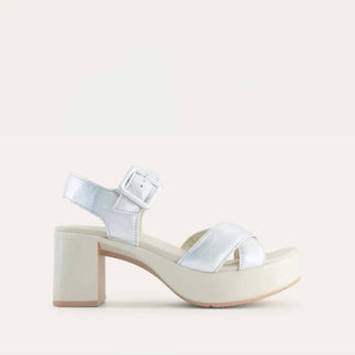 Naot - Women's Elite Sandals