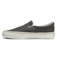 Vans - Men's Mte Slip-on Reissue 98 Sneaker