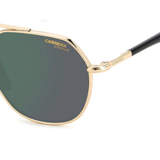 Carrera - UNISEX 303/S SUNGLASSES
