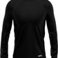 Blackstrap - Mens Therma Crew Top