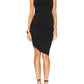 Steve Madden - Ayana Dress