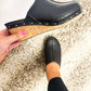 Corkys Footwear - WOMEN'S MARLEY SHOES