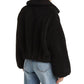Free People - GET COZY TEDDY JACKET