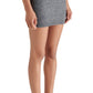 Steve Madden - JENNIE SKIRT