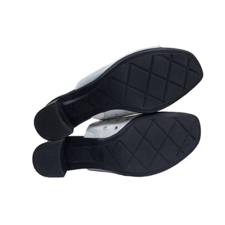 Munro - Women's Jules Sandal