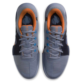 Nike - Men's Zoom Gp Challenge 1 Shoes