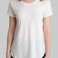 Buki - Classic Tech T-shirt