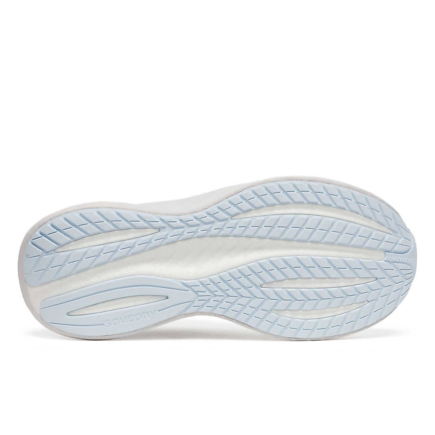 Saucony - Women's Triumph 22 Shoes