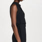 Amanda Uprichard - Melby Dress