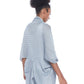 Matthildur - Fauna Pima Cotton Cape