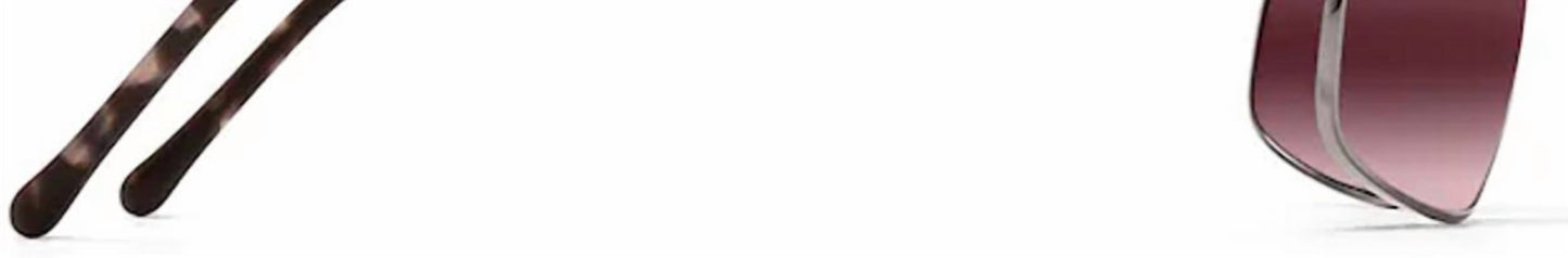 Maui Jim - Kahuna Polarized Sunglasses