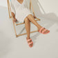 Birkenstock - Women's Arizona Sandal