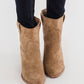 Very G - Women's Rosie Bootie