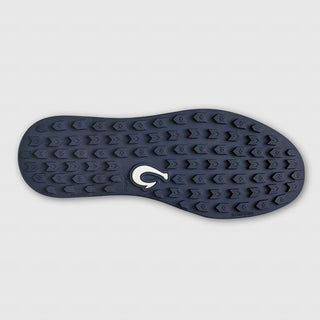Olukai - Women’s Wailea Golf Shoe