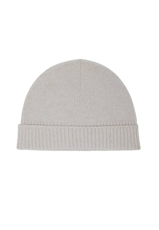 Maison Montagut - Women's Cashmere Cable Hat