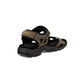 Ecco - Men's Yucatan Sport Sandal