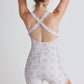 Wolven - Harmony Active Onesie