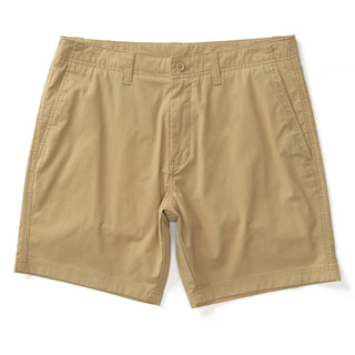 Duck Head - 8" Harbor Performance Short