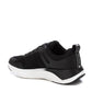 Xti - Women's Comfort Walking Sneakers