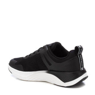 Xti - Women's Comfort Walking Sneakers