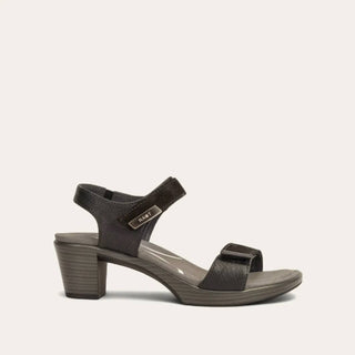 Naot - WOMEN'S INTACT SANDAL