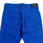 Levi'S - Women's Mid Rise Skinny Denim Jeans