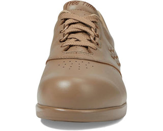 Sas - Women's Free Time Comfort Walking Shoe