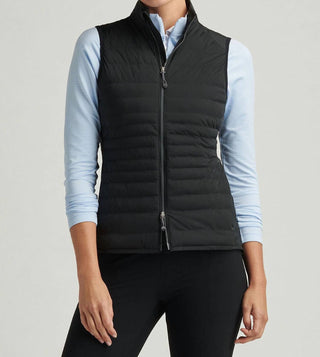 Peter Millar - Fuse Hybrid Vest