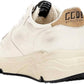 Golden Goose - Women's Running Sole Shoes