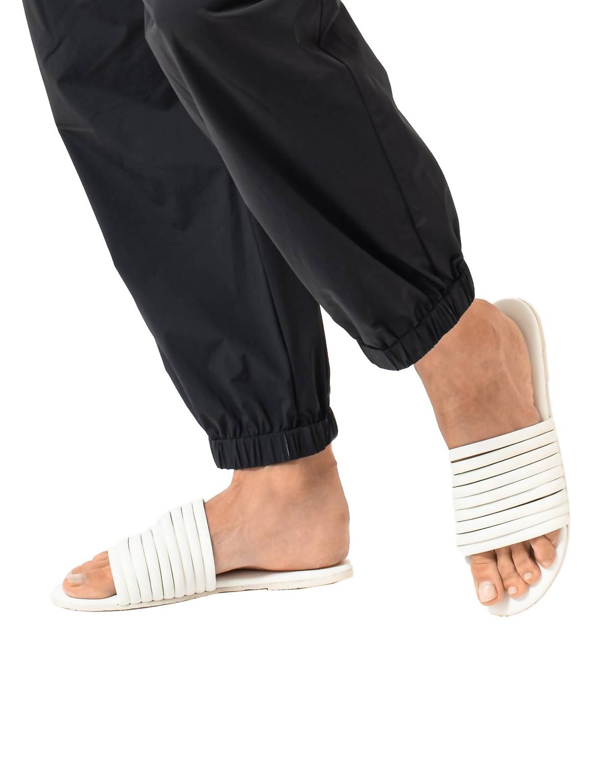 Tkees - Women's Caro Sandals