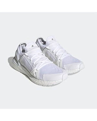 Adidas - Women's Ultraboost 20 Sneaker