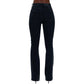 Pistola - Dana High Rise Bootcut Jean