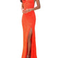 Scala - Women's Gown