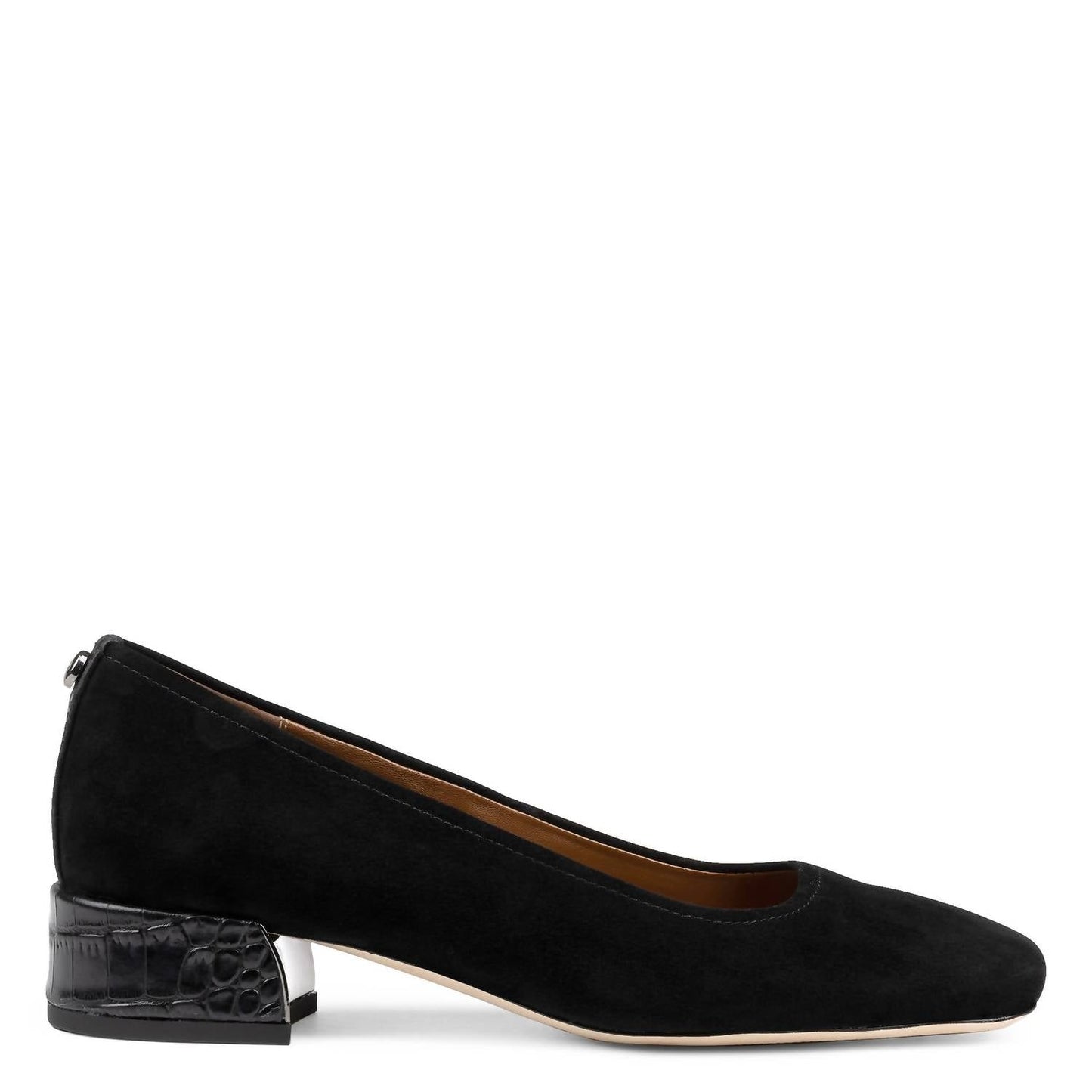 Donald Pliner - Women's Dreww Pump Shoes