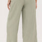 Z Supply - Easton Linen Pants