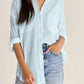 Z Supply - Lalo Button Up Top