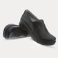 Klogs Footwear - Women's Naples Clog