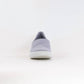 Ecco - Women's Soft 7 Wedge Shoes