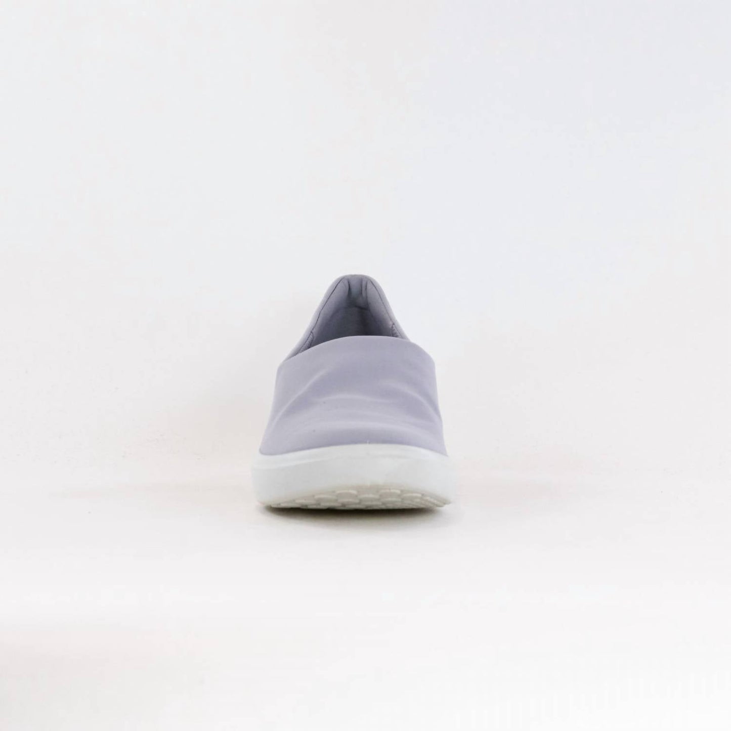 Ecco - Women's Soft 7 Wedge Shoes